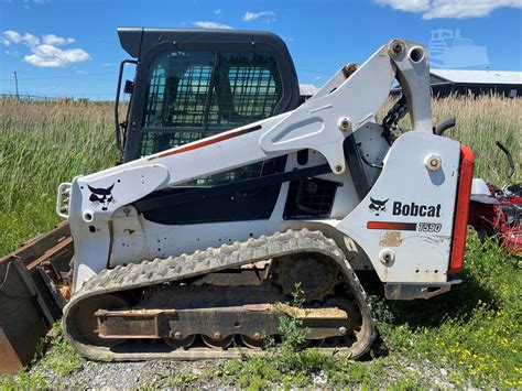 2016 bobcat t590 value|t590 bobcat specs specifications.